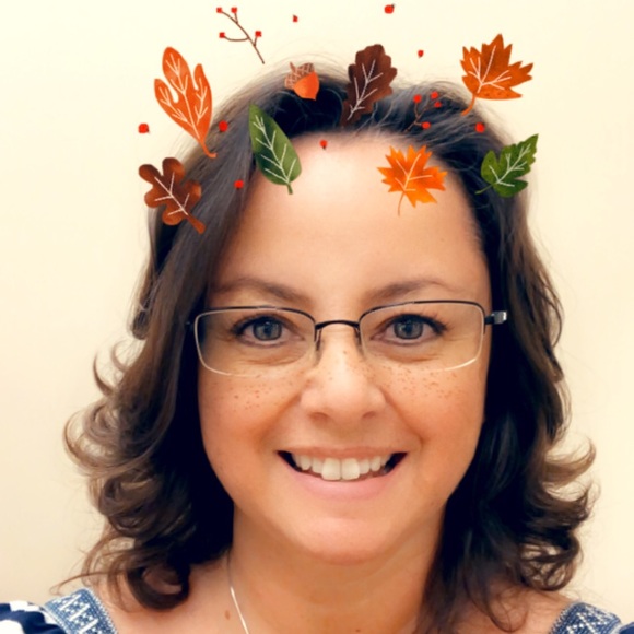 Meet your Posher, Xiomara - Picture 2 of 2